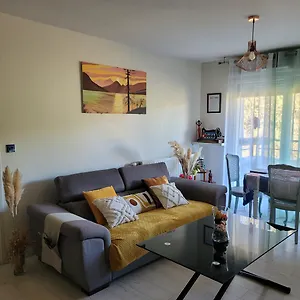 chambre-sud.midi-pyreneeshotels.com/