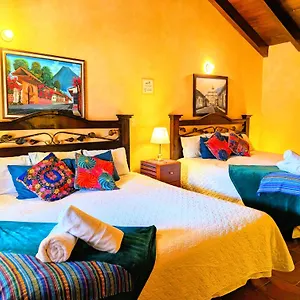 casa-quetzalli-la-merced.guatemalaantiguahotels.com/